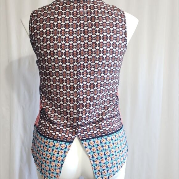 Renee C. Tank - Picture 3 of 4